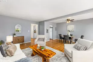 6811 NE Broadway, Portland, OR 97213 - Photo 6