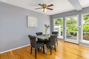 6811 NE Broadway, Portland, OR 97213 - Photo 8