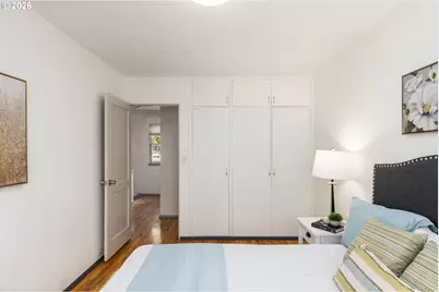 6811 NE Broadway, Portland, OR 97213 - Photo 14
