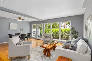 6811 NE Broadway, Portland, OR 97213 - Photo 2