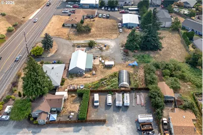 118 Warner Milne Rd, Oregon City, OR 97045 - Photo 32
