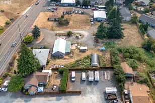 118 Warner Milne Rd, Oregon City, OR 97045 - Photo 32