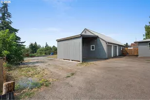 118 Warner Milne Rd, Oregon City, OR 97045 - Photo 6