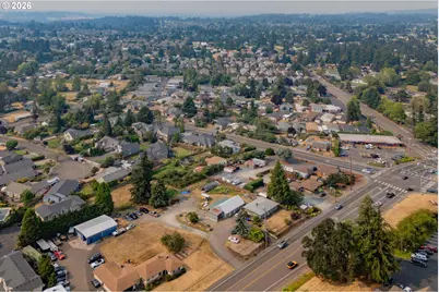 118 Warner Milne Rd, Oregon City, OR 97045 - Photo 36
