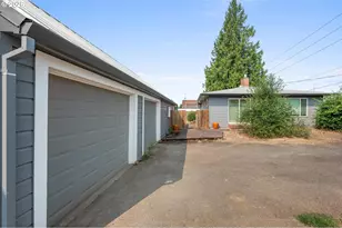 118 Warner Milne Rd, Oregon City, OR 97045 - Photo 22