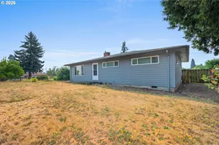 118 Warner Milne Rd, Oregon City, OR 97045 - Photo 4