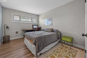 118 Warner Milne Rd, Oregon City, OR 97045 - Photo 18