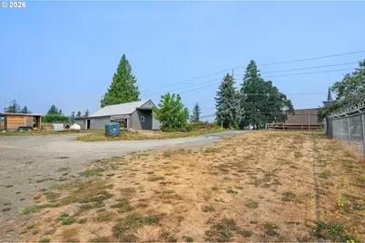 118 Warner Milne Rd, Oregon City, OR 97045 - Photo 26