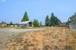118 Warner Milne Rd, Oregon City, OR 97045 - Photo 26
