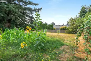 118 Warner Milne Rd, Oregon City, OR 97045 - Photo 28