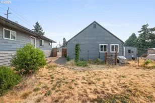 118 Warner Milne Rd, Oregon City, OR 97045 - Photo 24