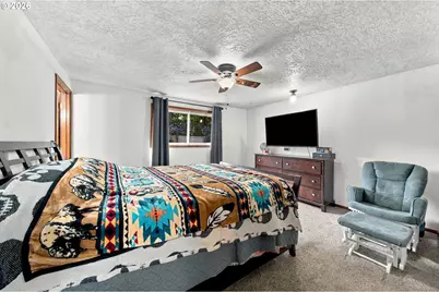 1105 NE 126th St, Vancouver, WA 98685 - Photo 20
