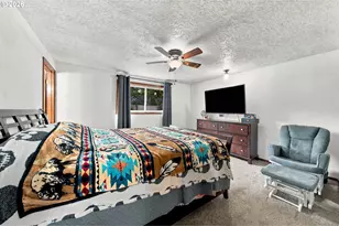 1105 NE 126th St, Vancouver, WA 98685 - Photo 20