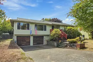 1105 NE 126th St, Vancouver, WA 98685 - Photo 42