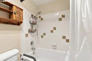 1105 NE 126th St, Vancouver, WA 98685 - Photo 26