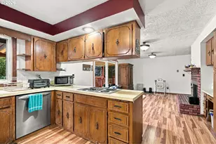 1105 NE 126th St, Vancouver, WA 98685 - Photo 10