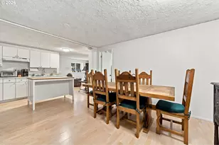 1105 NE 126th St, Vancouver, WA 98685 - Photo 28