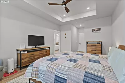 13415 NE 103rd Dr, Vancouver, WA 98682 - Photo 20