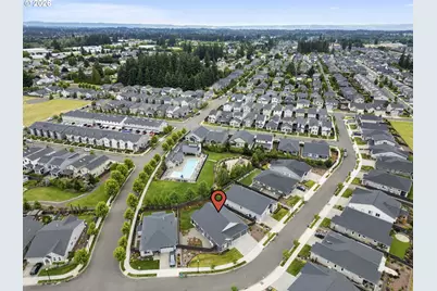 13415 NE 103rd Dr, Vancouver, WA 98682 - Photo 46
