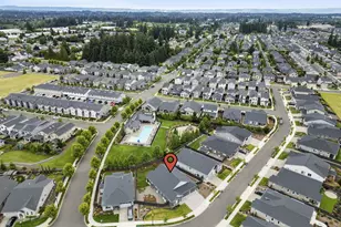 13415 NE 103rd Dr, Vancouver, WA 98682 - Photo 46