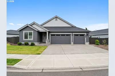 13415 NE 103rd Dr, Vancouver, WA 98682 - Photo 1