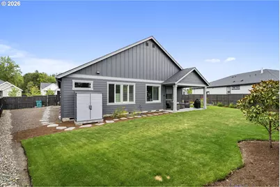 13415 NE 103rd Dr, Vancouver, WA 98682 - Photo 6
