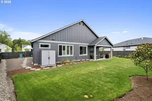 13415 NE 103rd Dr, Vancouver, WA 98682 - Photo 6