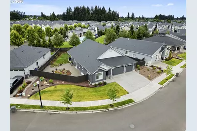 13415 NE 103rd Dr, Vancouver, WA 98682 - Photo 42