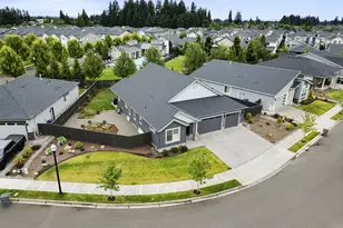 13415 NE 103rd Dr, Vancouver, WA 98682 - Photo 42