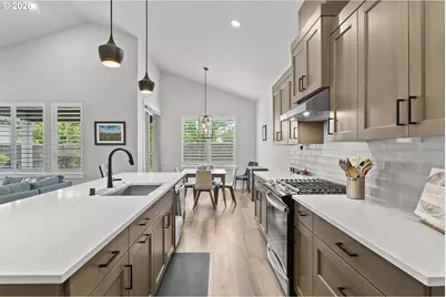 13415 NE 103rd Dr, Vancouver, WA 98682 - Photo 34