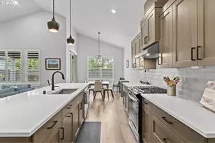 13415 NE 103rd Dr, Vancouver, WA 98682 - Photo 34
