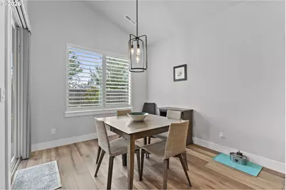 13415 NE 103rd Dr, Vancouver, WA 98682 - Photo 38