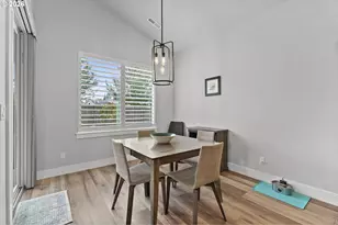 13415 NE 103rd Dr, Vancouver, WA 98682 - Photo 38
