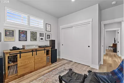 13415 NE 103rd Dr, Vancouver, WA 98682 - Photo 18