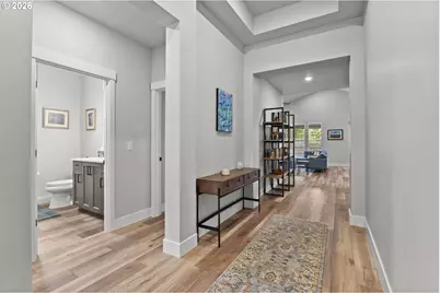 13415 NE 103rd Dr, Vancouver, WA 98682 - Photo 12