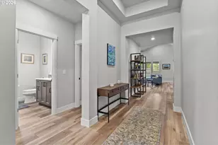 13415 NE 103rd Dr, Vancouver, WA 98682 - Photo 12