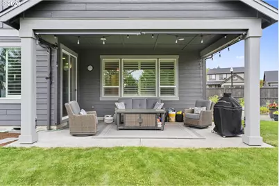 13415 NE 103rd Dr, Vancouver, WA 98682 - Photo 10
