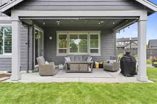 13415 NE 103rd Dr, Vancouver, WA 98682 - Photo 10