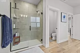 13415 NE 103rd Dr, Vancouver, WA 98682 - Photo 22