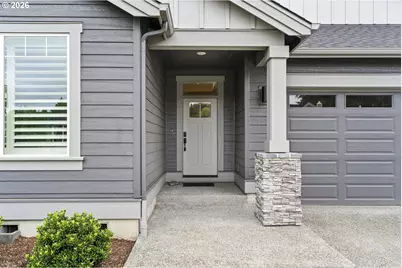 13415 NE 103rd Dr, Vancouver, WA 98682 - Photo 4