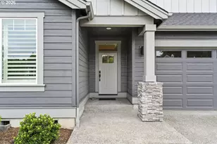 13415 NE 103rd Dr, Vancouver, WA 98682 - Photo 4