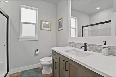 13415 NE 103rd Dr, Vancouver, WA 98682 - Photo 16
