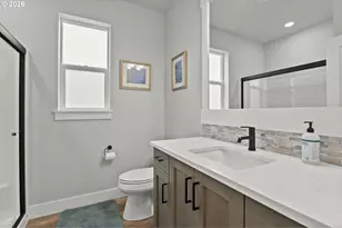 13415 NE 103rd Dr, Vancouver, WA 98682 - Photo 16