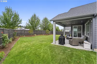 13415 NE 103rd Dr, Vancouver, WA 98682 - Photo 8
