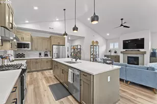 13415 NE 103rd Dr, Vancouver, WA 98682 - Photo 36