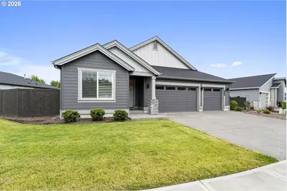 13415 NE 103rd Dr, Vancouver, WA 98682 - Photo 2