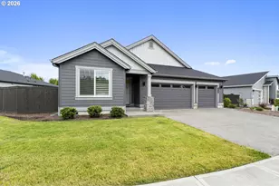 13415 NE 103rd Dr, Vancouver, WA 98682 - Photo 2