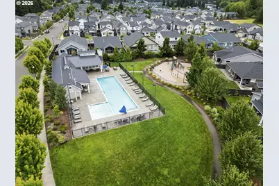 13415 NE 103rd Dr, Vancouver, WA 98682 - Photo 44
