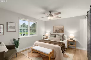 3958 NE Laura St, Hillsboro, OR 97124 - Photo 4