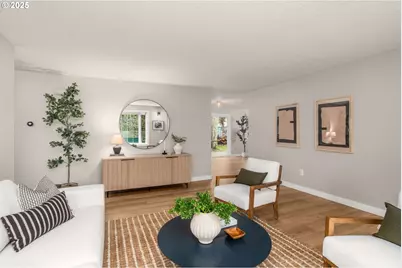 3958 NE Laura St, Hillsboro, OR 97124 - Photo 10